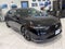 2026 Honda Accord Sedan Sport Hybrid