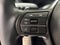 2026 Honda Accord Sedan Sport Hybrid