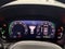 2026 Honda Accord Sedan Sport Hybrid