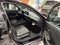 2026 Honda Accord Sedan Sport Hybrid