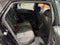 2026 Honda Accord Sedan Sport Hybrid