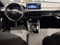 2026 Honda Accord Sedan Sport Hybrid