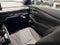 2026 Honda Accord Sedan Sport Hybrid