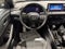 2026 Honda Accord Sedan Sport Hybrid