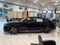 2026 Honda Accord Sedan Sport Hybrid