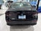 2026 Honda Accord Sedan Sport Hybrid