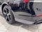 2026 Honda Accord Sedan Sport Hybrid