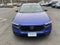 2024 Honda Accord Sedan HYBRID SPORT