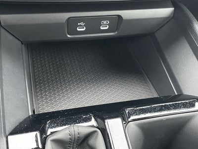 2024 Honda Accord Sedan HYBRID SPORT