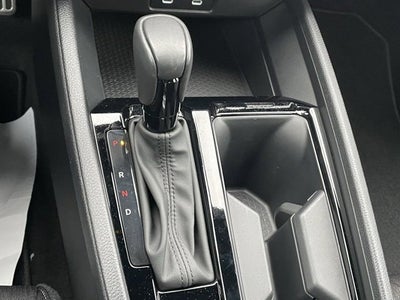 2024 Honda Accord Sedan HYBRID SPORT