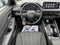 2024 Honda Accord Sedan HYBRID SPORT
