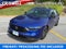 2026 Honda Accord Sedan Sport Hybrid