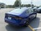 2026 Honda Accord Sedan Sport Hybrid