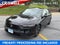 2026 Honda Accord Sedan Sport Hybrid