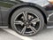 2026 Honda Accord Sedan Sport Hybrid