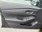 2026 Honda Accord Sedan Sport Hybrid