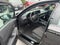 2026 Honda Accord Sedan Sport Hybrid