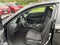 2026 Honda Accord Sedan Sport Hybrid