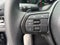 2026 Honda Accord Sedan Sport Hybrid