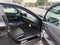 2026 Honda Accord Sedan Sport Hybrid