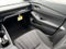2026 Honda Accord Sedan Sport Hybrid