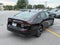 2026 Honda Accord Sedan Sport Hybrid