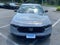 2025 Honda Accord Sedan HYBRID SPORT