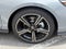 2026 Honda Accord Sedan Sport Hybrid