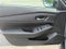 2026 Honda Accord Sedan Sport Hybrid