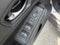 2026 Honda Accord Sedan Sport Hybrid