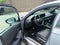 2026 Honda Accord Sedan Sport Hybrid