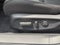 2026 Honda Accord Sedan Sport Hybrid