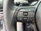 2026 Honda Accord Sedan Sport Hybrid