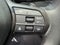 2026 Honda Accord Sedan Sport Hybrid