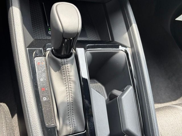 2026 Honda Accord Sedan Sport Hybrid