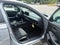 2026 Honda Accord Sedan Sport Hybrid
