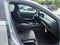 2026 Honda Accord Sedan Sport Hybrid