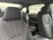 2026 Honda Accord Sedan Sport Hybrid