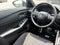 2026 Honda Accord Sedan Sport Hybrid