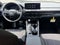 2026 Honda Accord Sedan Sport Hybrid