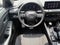 2026 Honda Accord Sedan Sport Hybrid
