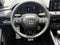 2026 Honda Accord Sedan Sport Hybrid