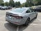 2026 Honda Accord Sedan Sport Hybrid