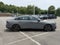 2026 Honda Accord Sedan Sport Hybrid