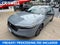 2026 Honda Accord Sedan Sport Hybrid