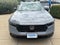2026 Honda Accord Sedan Sport Hybrid