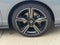 2026 Honda Accord Sedan Sport Hybrid