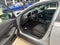 2026 Honda Accord Sedan Sport Hybrid