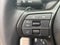 2026 Honda Accord Sedan Sport Hybrid