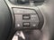 2026 Honda Accord Sedan Sport Hybrid